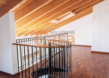 Foto 5 - Trilocale Via Cervi, Piacenza - foto 5