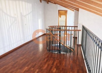 Foto 6 - Trilocale Via Cervi, Piacenza - foto 6