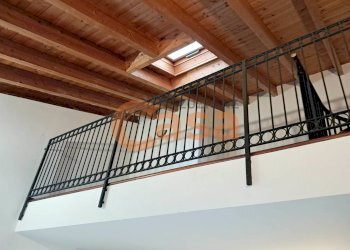 Foto 7 - Trilocale Via Cervi, Piacenza - foto 7