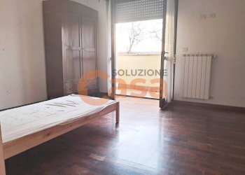 Foto 9 - Trilocale Via Cervi, Piacenza - foto 9