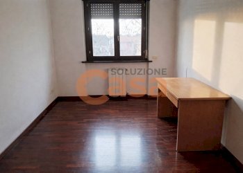 Foto 10 - Trilocale Via Cervi, Piacenza - foto 10