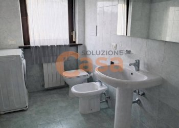 Foto 11 - Trilocale Via Cervi, Piacenza - foto 11