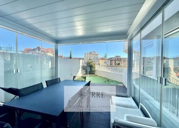 Foto 2 - Bilocale via Adelasia, Alassio - foto 2