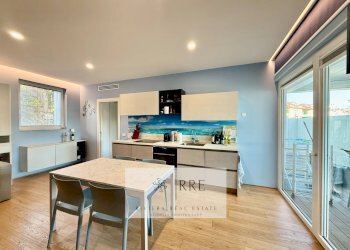 Foto 5 - Bilocale via Adelasia, Alassio - foto 5