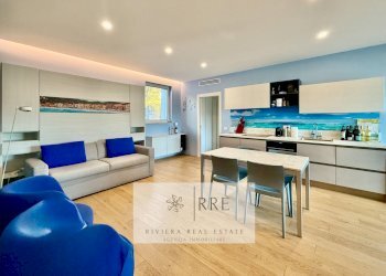 Foto 7 - Bilocale via Adelasia, Alassio - foto 7