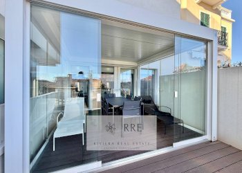 Foto 8 - Bilocale via Adelasia, Alassio - foto 8