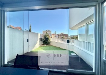 Foto 10 - Bilocale via Adelasia, Alassio - foto 10