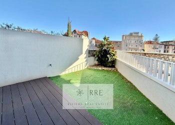 Foto 11 - Bilocale via Adelasia, Alassio - foto 11