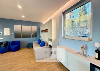 Foto 12 - Bilocale via Adelasia, Alassio - foto 12