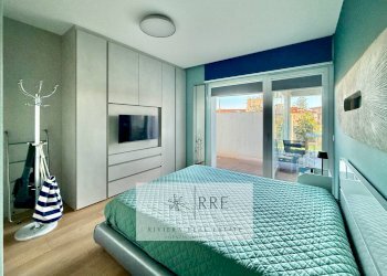 Foto 13 - Bilocale via Adelasia, Alassio - foto 13