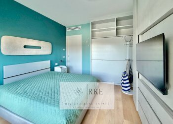 Foto 14 - Bilocale via Adelasia, Alassio - foto 14