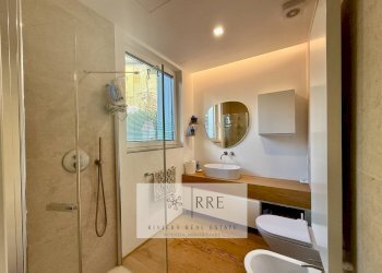 Foto 15 - Bilocale via Adelasia, Alassio - foto 15