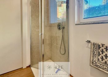 Foto 16 - Bilocale via Adelasia, Alassio - foto 16