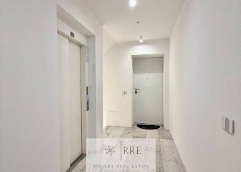 Foto 18 - Bilocale via Adelasia, Alassio - foto 18