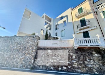 Foto 19 - Bilocale via Adelasia, Alassio - foto 19