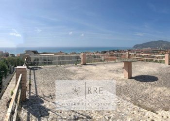 Foto 7 - Villa via Monade, Diano Marina - foto 7