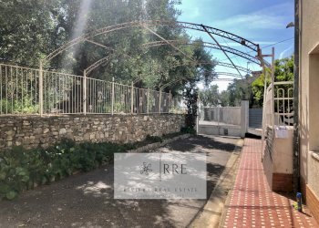 Foto 9 - Villa via Monade, Diano Marina - foto 9