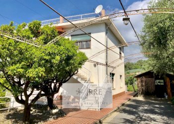 Foto 10 - Villa via Monade, Diano Marina - foto 10