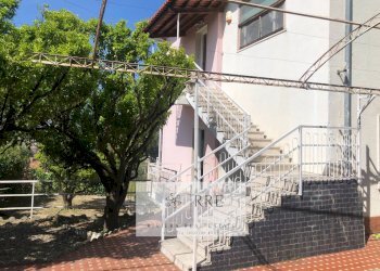 Foto 11 - Villa via Monade, Diano Marina - foto 11