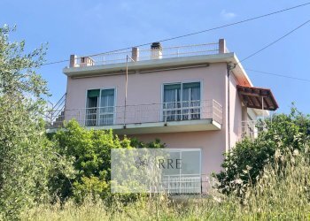 Foto 12 - Villa via Monade, Diano Marina - foto 12