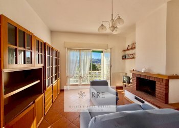 Foto 13 - Villa via Monade, Diano Marina - foto 13