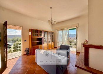 Foto 14 - Villa via Monade, Diano Marina - foto 14