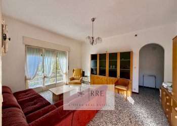 Foto 15 - Villa via Monade, Diano Marina - foto 15