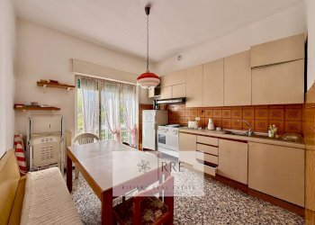 Foto 16 - Villa via Monade, Diano Marina - foto 16