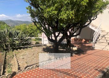 Foto 17 - Villa via Monade, Diano Marina - foto 17