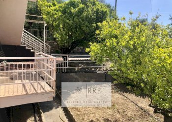 Foto 19 - Villa via Monade, Diano Marina - foto 19