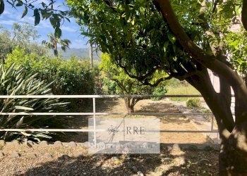 Foto 21 - Villa via Monade, Diano Marina - foto 21