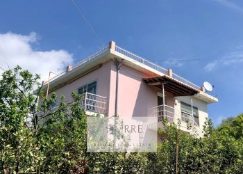 Foto 23 - Villa via Monade, Diano Marina - foto 23