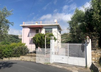 Foto 24 - Villa via Monade, Diano Marina - foto 24