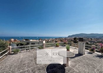 Foto 2 - Villa via Monade, Diano Marina - foto 2