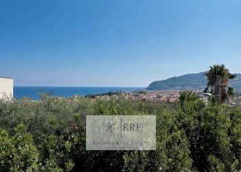 Foto 4 - Villa via Monade, Diano Marina - foto 4