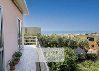 Foto 5 - Villa via Monade, Diano Marina - foto 5