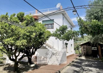 Foto 6 - Villa via Monade, Diano Marina - foto 6
