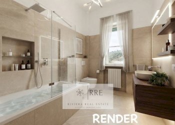 Foto 7 - Villa via Monade, Diano Marina - foto 7