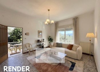 Foto 8 - Villa via Monade, Diano Marina - foto 8