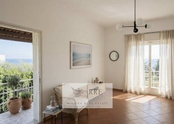 Foto 9 - Villa via Monade, Diano Marina - foto 9