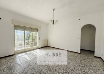 Foto 11 - Villa via Monade, Diano Marina - foto 11