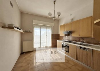 Foto 12 - Villa via Monade, Diano Marina - foto 12