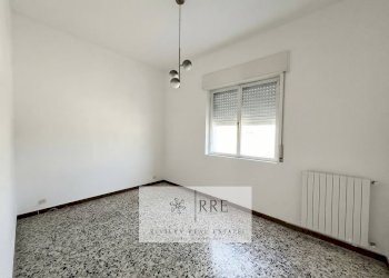 Foto 13 - Villa via Monade, Diano Marina - foto 13