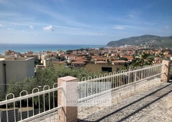 Foto 14 - Villa via Monade, Diano Marina - foto 14