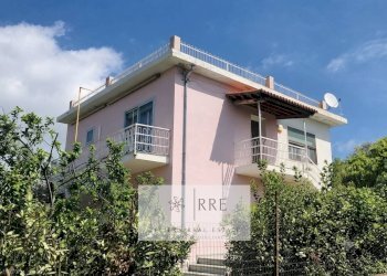 Foto 15 - Villa via Monade, Diano Marina - foto 15