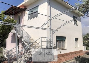 Foto 16 - Villa via Monade, Diano Marina - foto 16