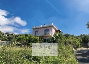 Foto 18 - Villa via Monade, Diano Marina - foto 18