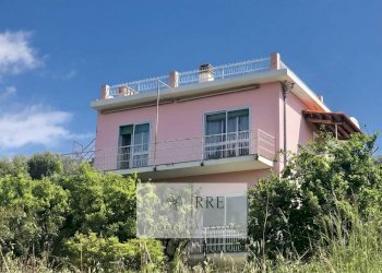 Foto 19 - Villa via Monade, Diano Marina - foto 19