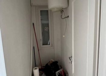 Ripostiglio - Trilocale via Ticino, Bereguardo - foto 17