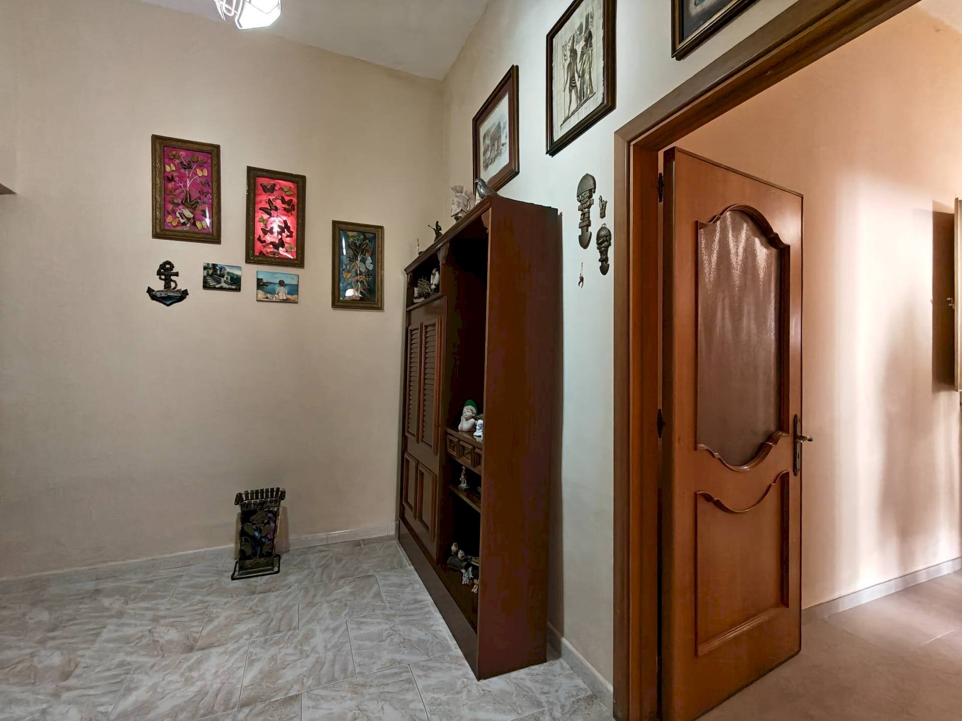 Foto 3 - Appartamento Via Galatina
 
15, Gallipoli - foto 3